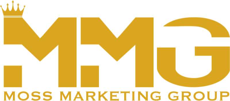 Moss Marketing Group