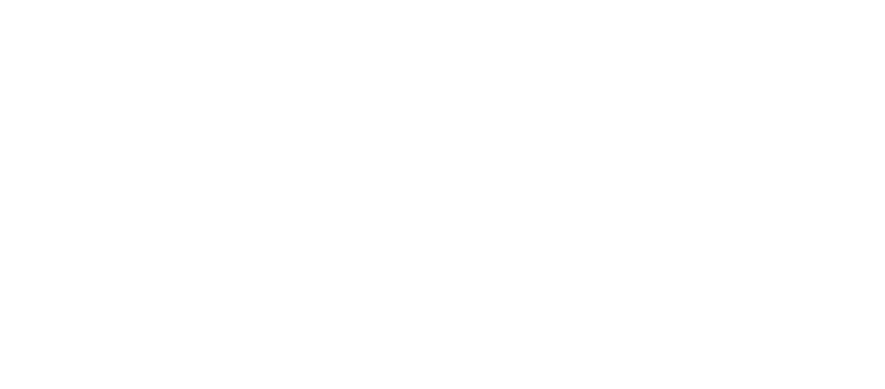 Moss Marketing Group